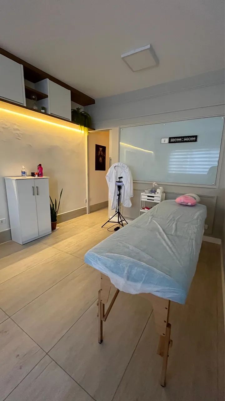 Vendo Sala para estética  - Foto 5