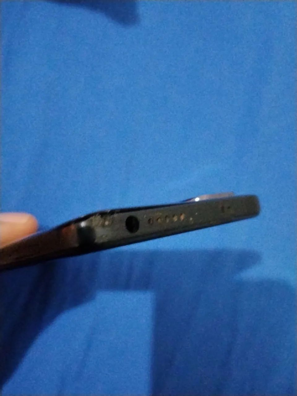 Redmi note 11 - Foto 4