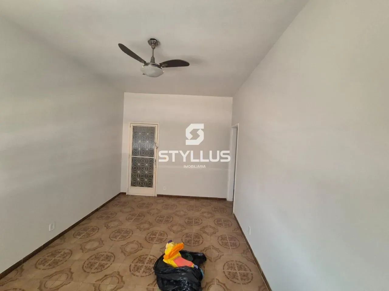 Méier | Apartamento 2 quartos - Foto 3