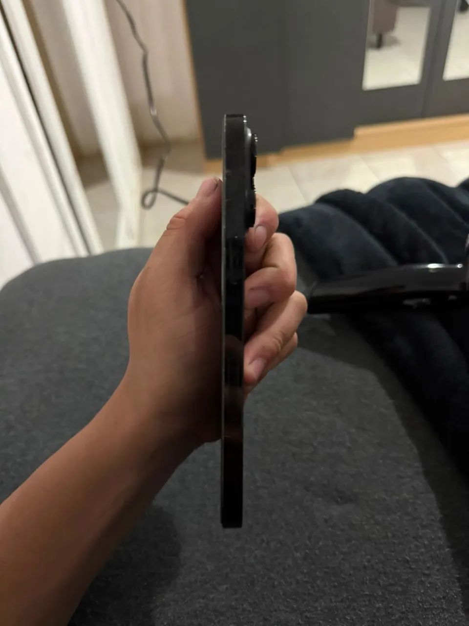 iPhone 14 Pro Max 128gb - Foto 2