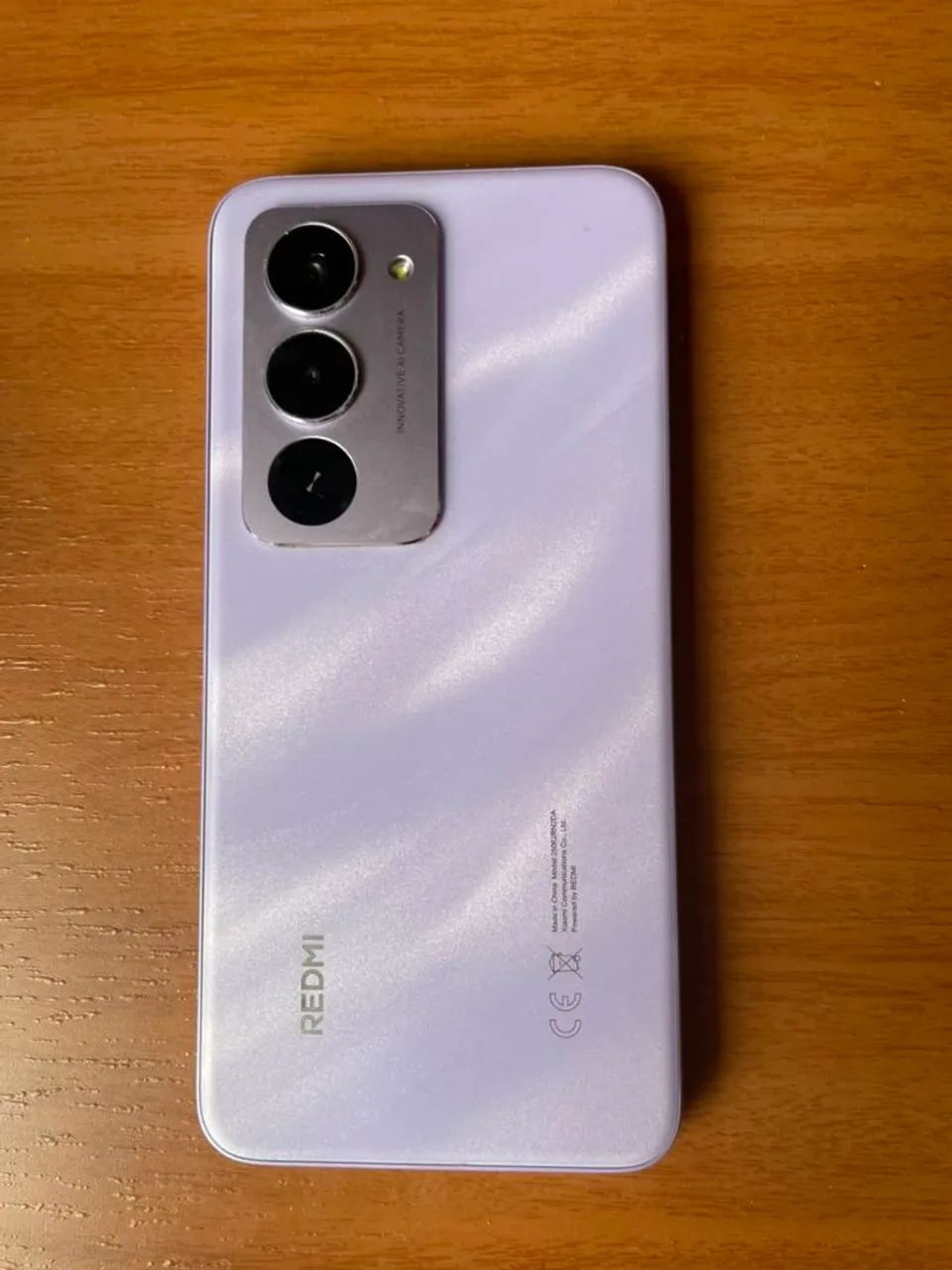 Redmi 15  - Foto 4