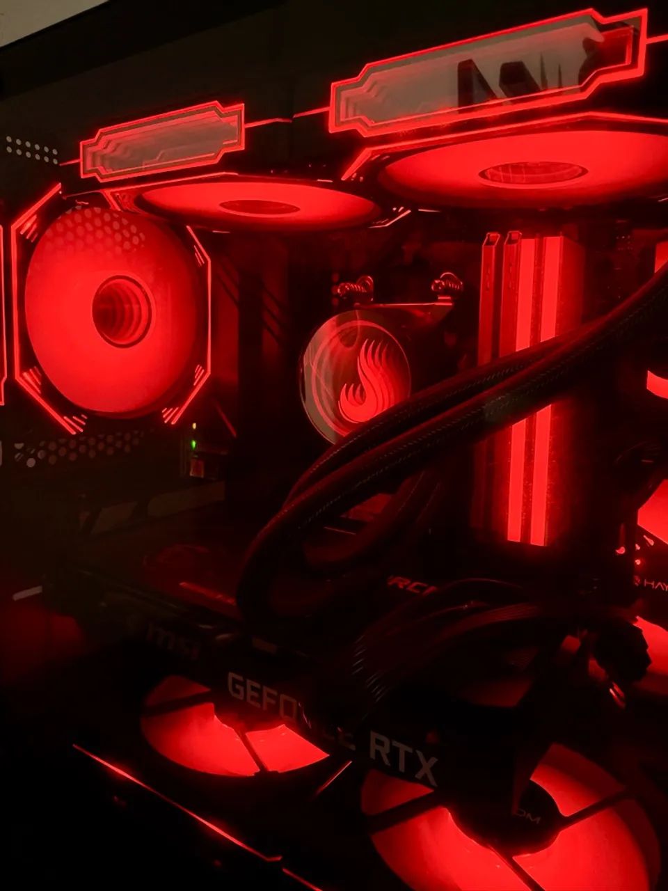 Pc gamer  - Foto 3