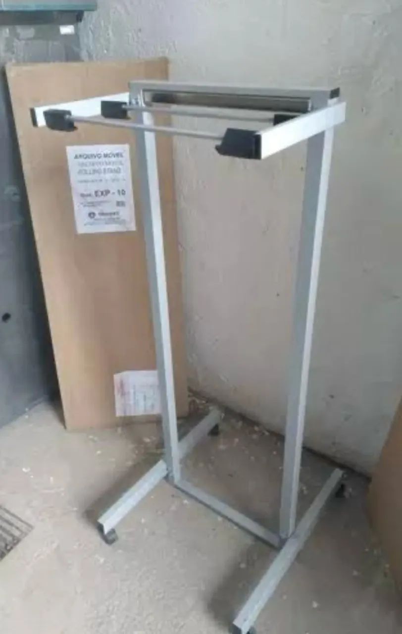 Porta projetos Autodesk