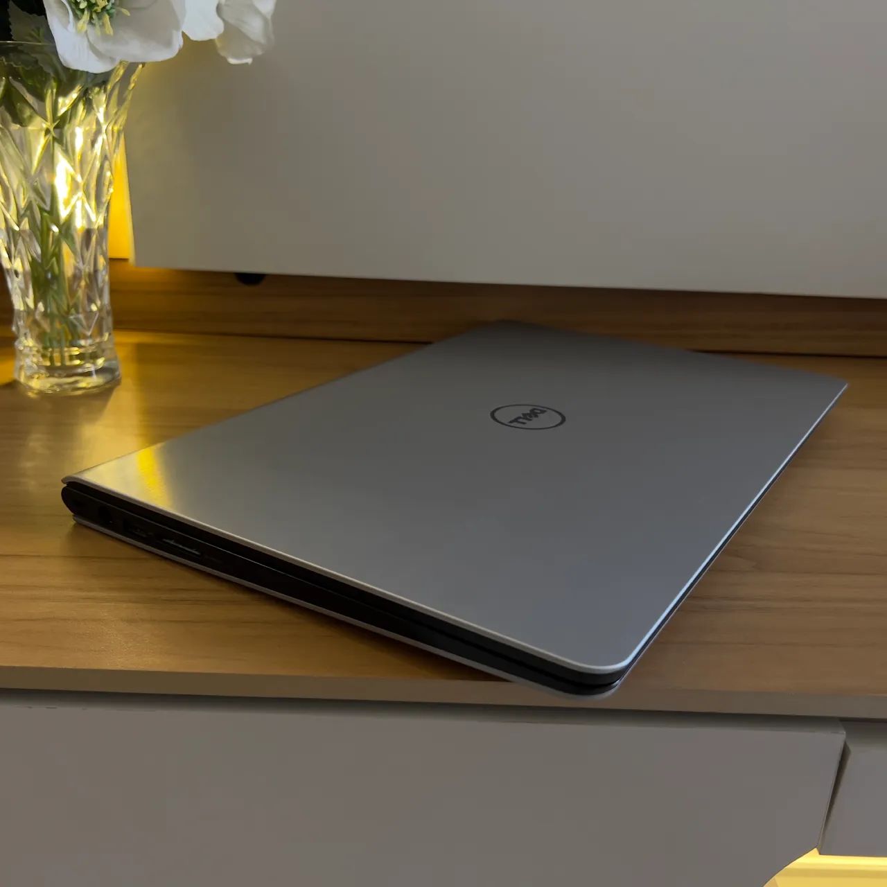 Notebook Dell - Foto 4