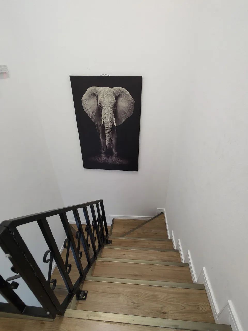 Sala comercial  - Foto 2