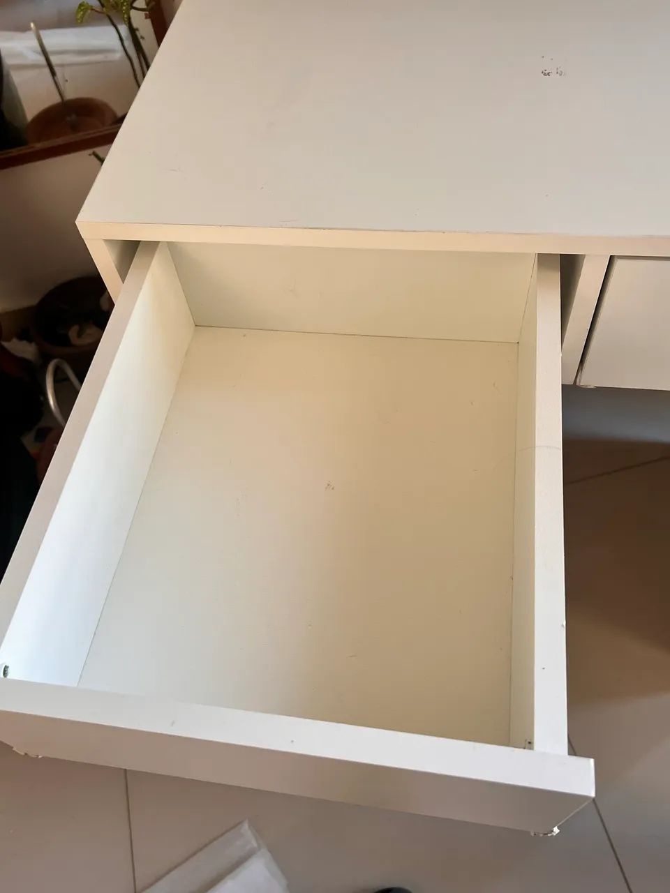 Mesa escrivaninha - Foto 2