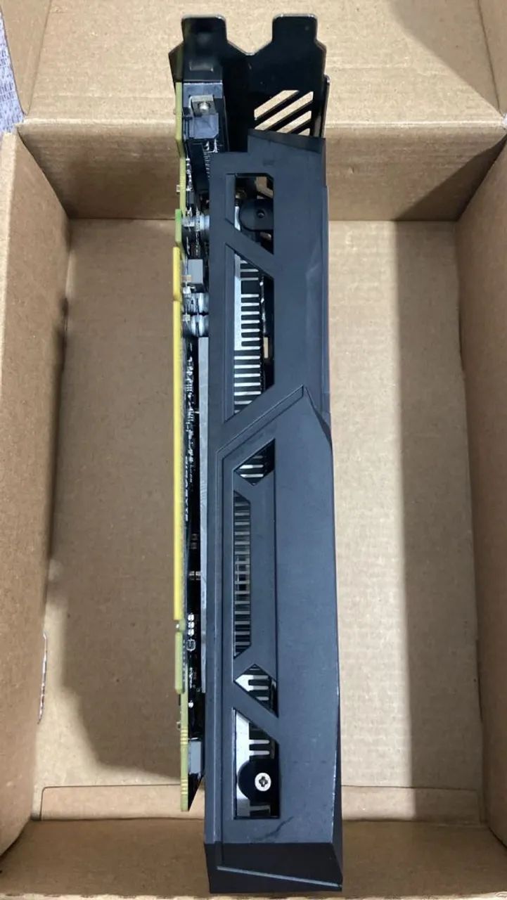 1050 ti