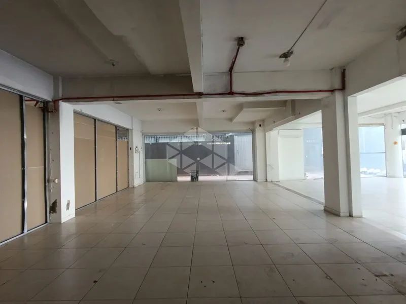 Loja 98M² - para Alugar - Foto 4