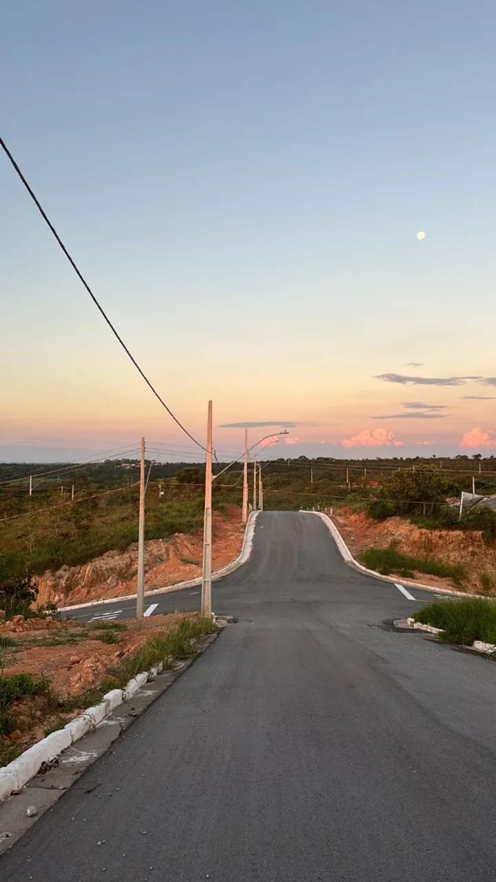 Lote de 201 m² no bairro progresso em Divinópolis    - Foto 5