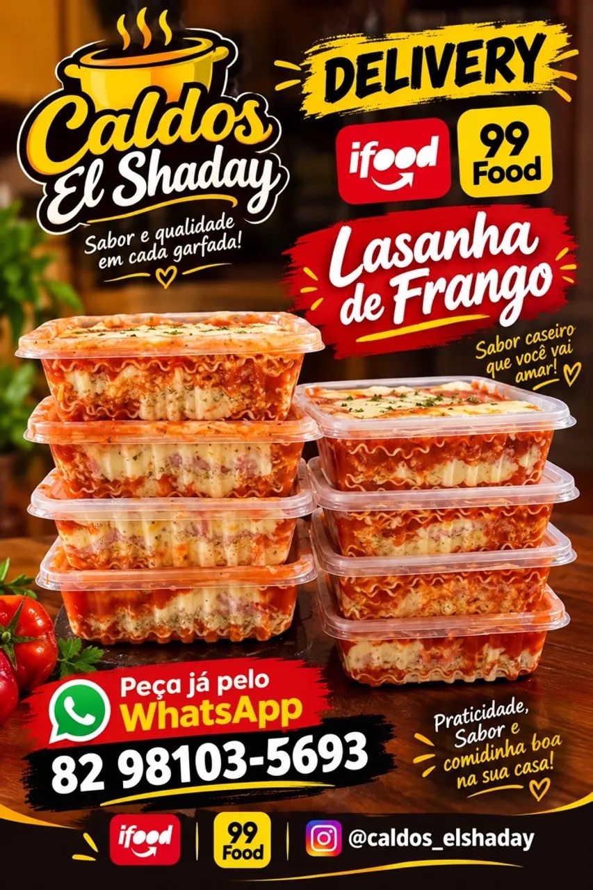Marmitas  - Foto 3