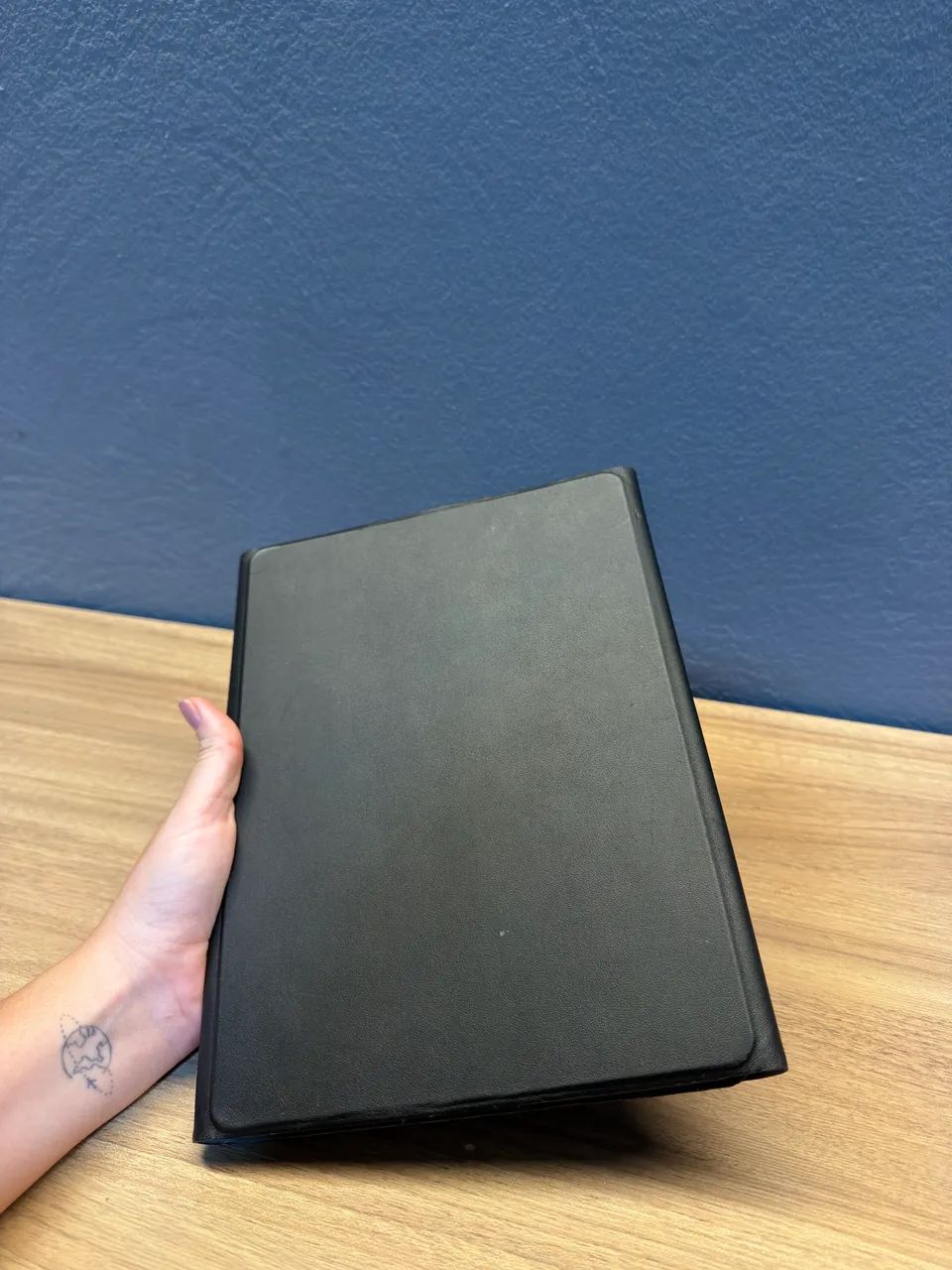 iPad 9ª Geração - 64 GB | Excelente estado - Foto 3