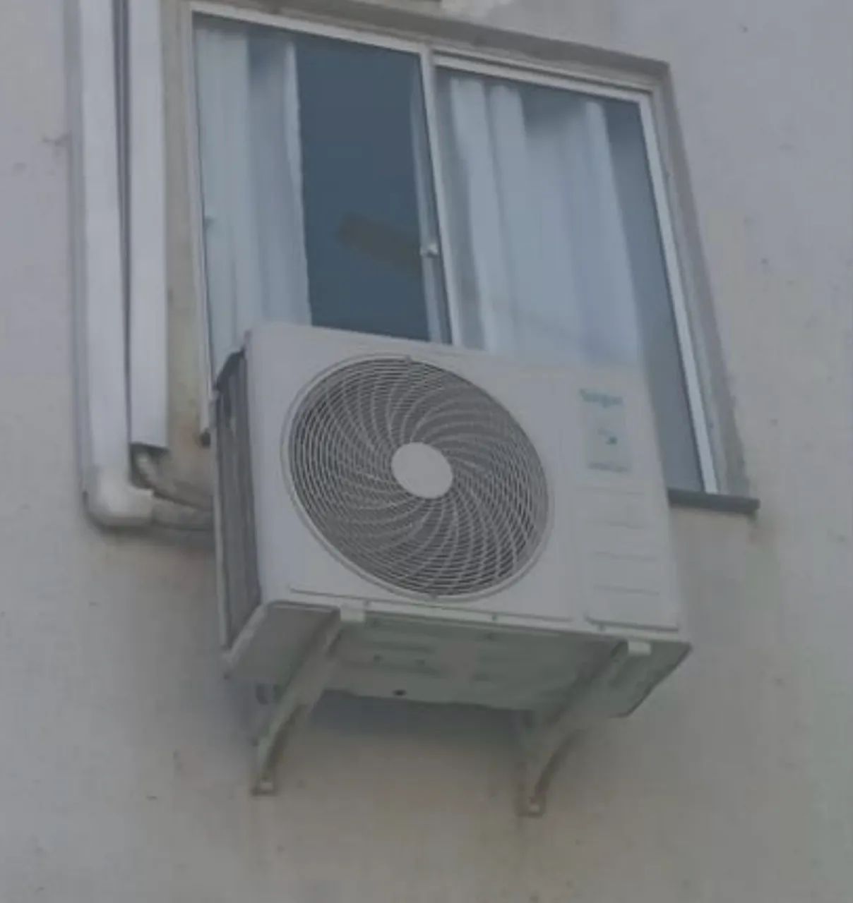 Ar-condicionado Multi Split Inverter ELGIN - Foto 3