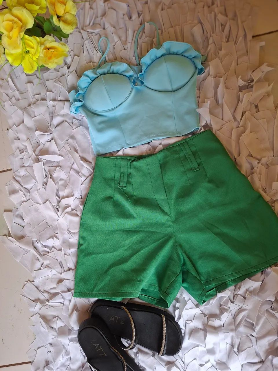 Moda e variedades  - Foto 5
