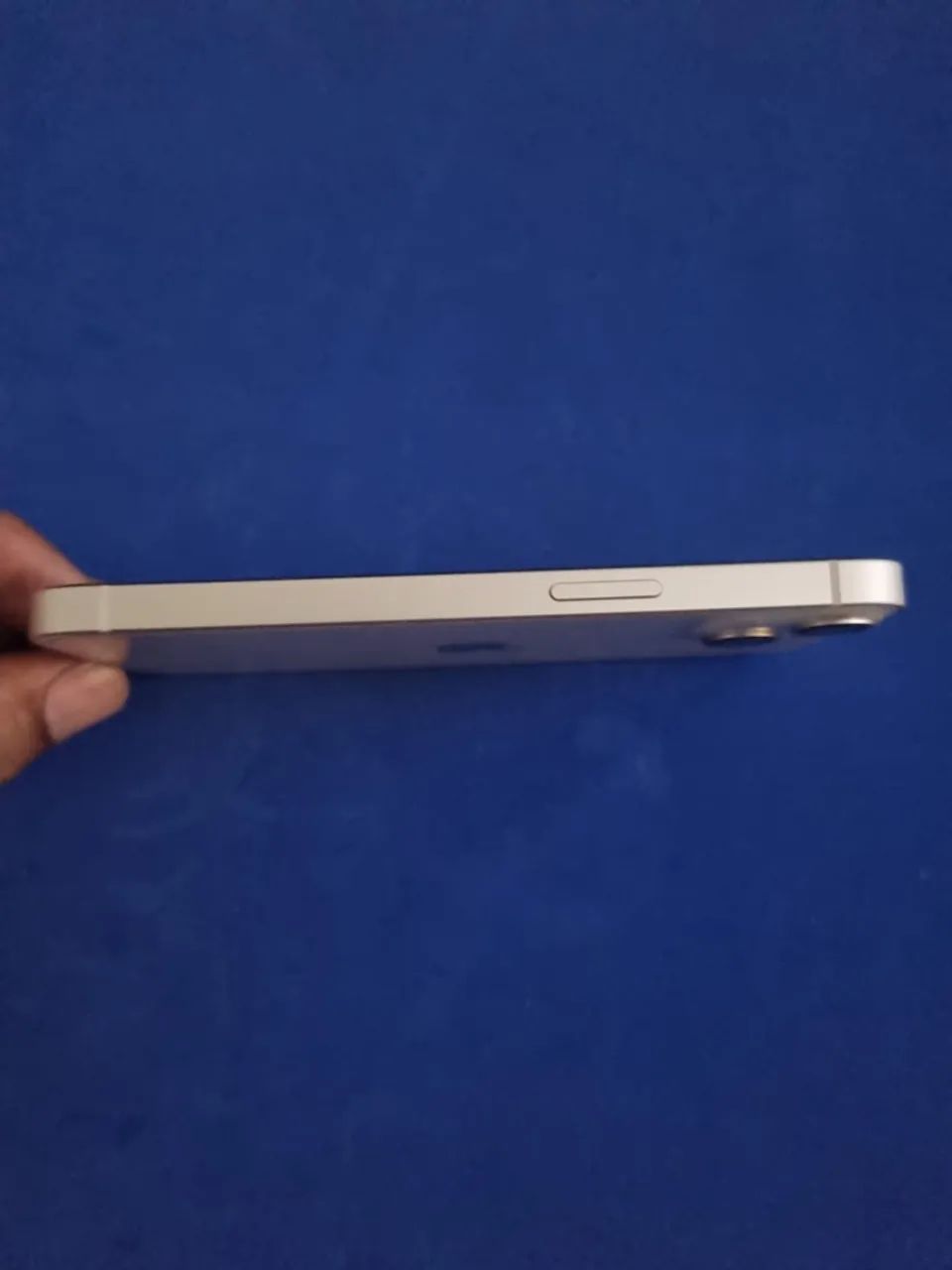 iPhone 13 - em estado de NOVO - Foto 4