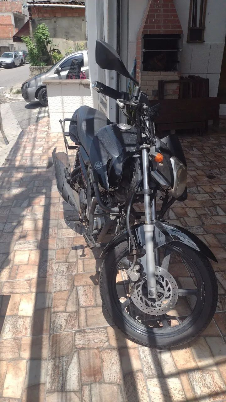 Factor 125 ED - Foto 5