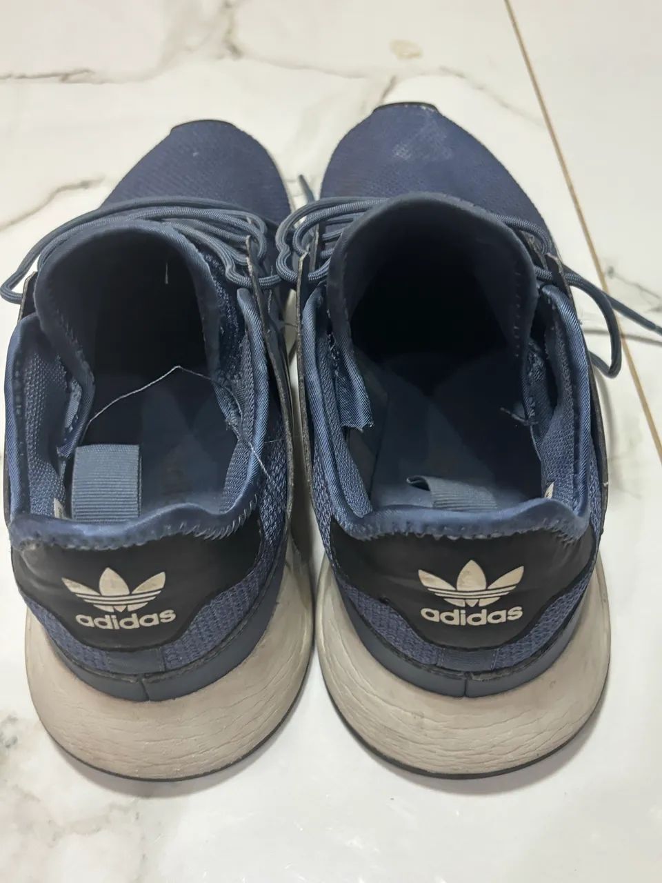 Tênis Adidas  - Foto 2