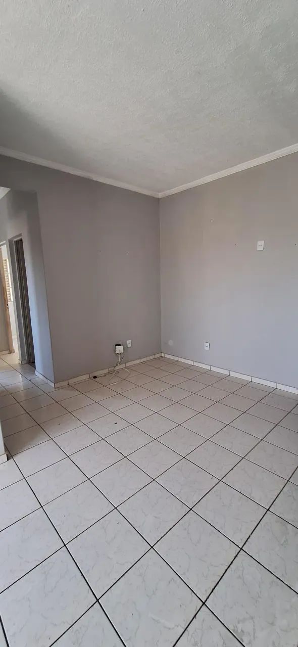 Apartamento 03 quartos - Locaçao - Foto 2