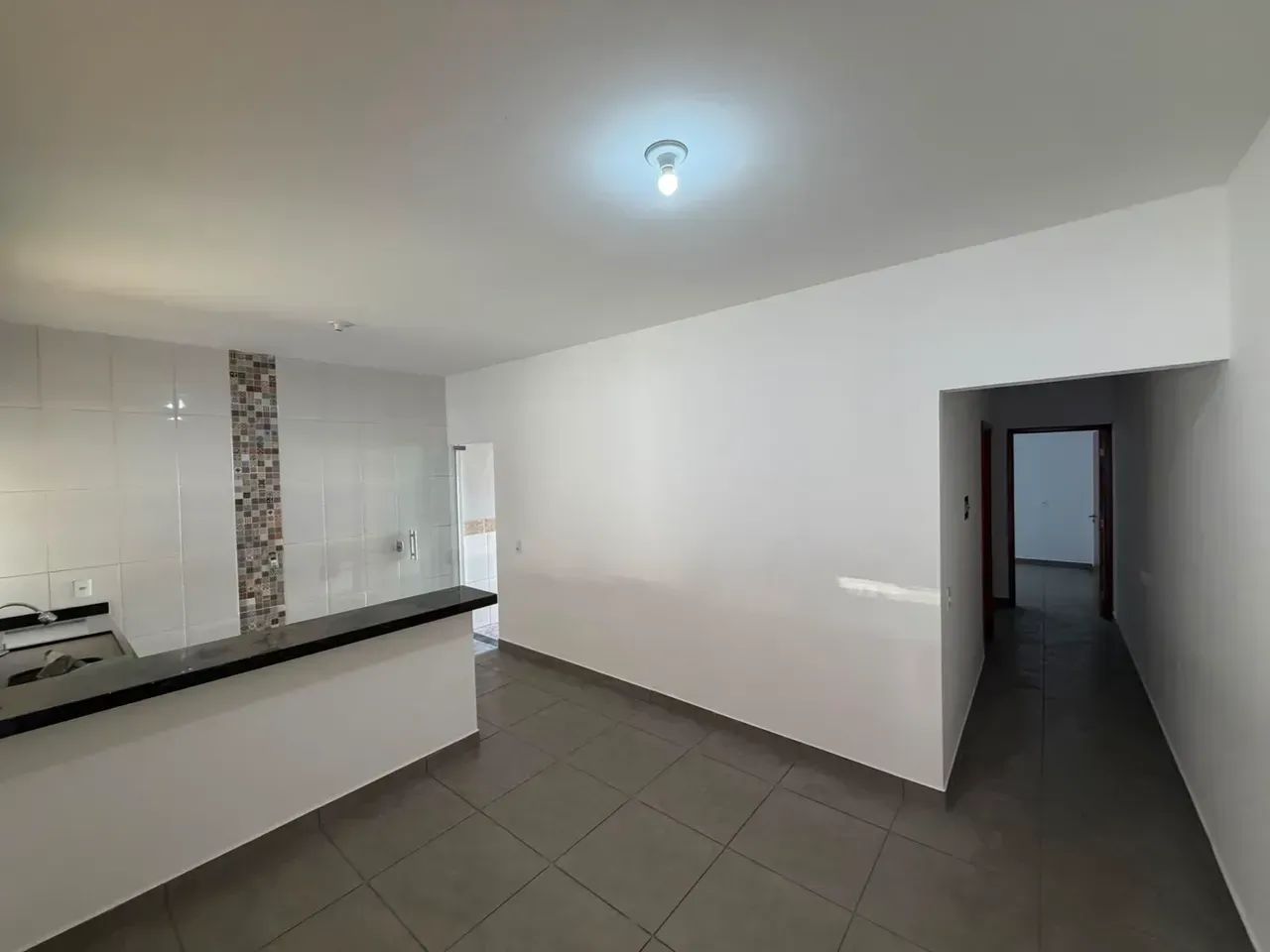 CASA À VENDA | BAIRRO FENÍCIA