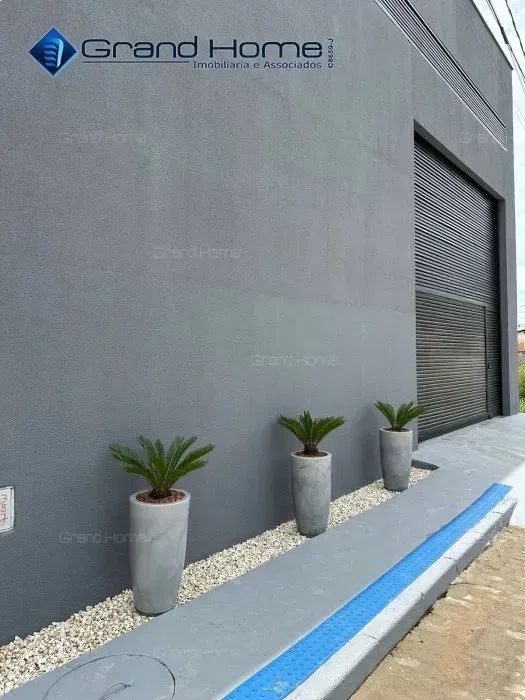 Loja/Sala comercial em São José - Foto 3