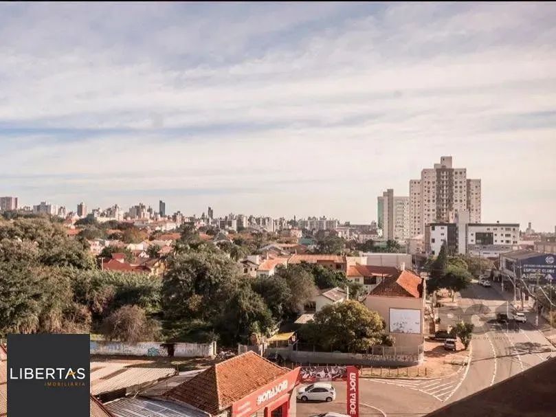 Sala Comercial para alugar Passo da Areia Porto Alegre/RS - Foto 4