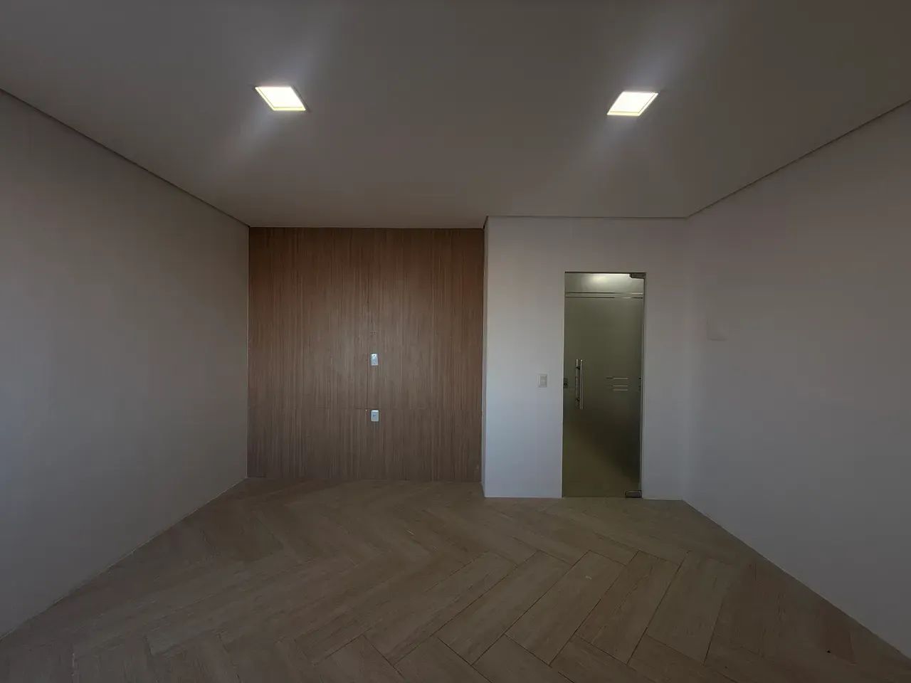 Sala comercial para alugar na Cidade Alpha - Foto 4