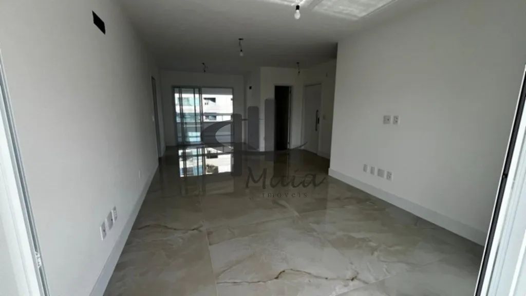Venda Apartamento Santo Andre Jardim Ref: 44097 - Foto 2