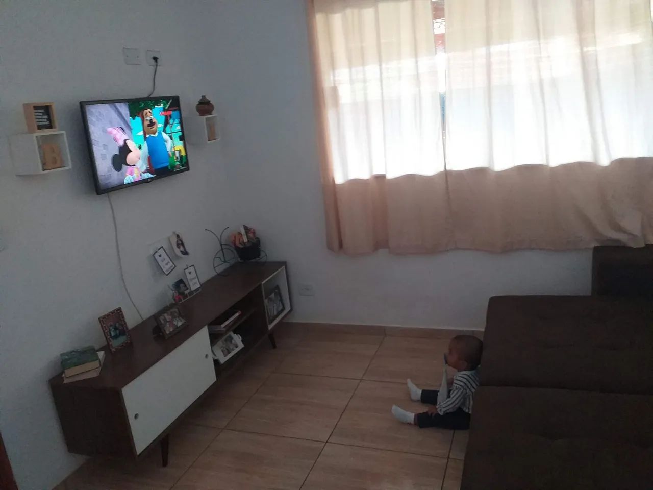 Vendo Casa  - Foto 4