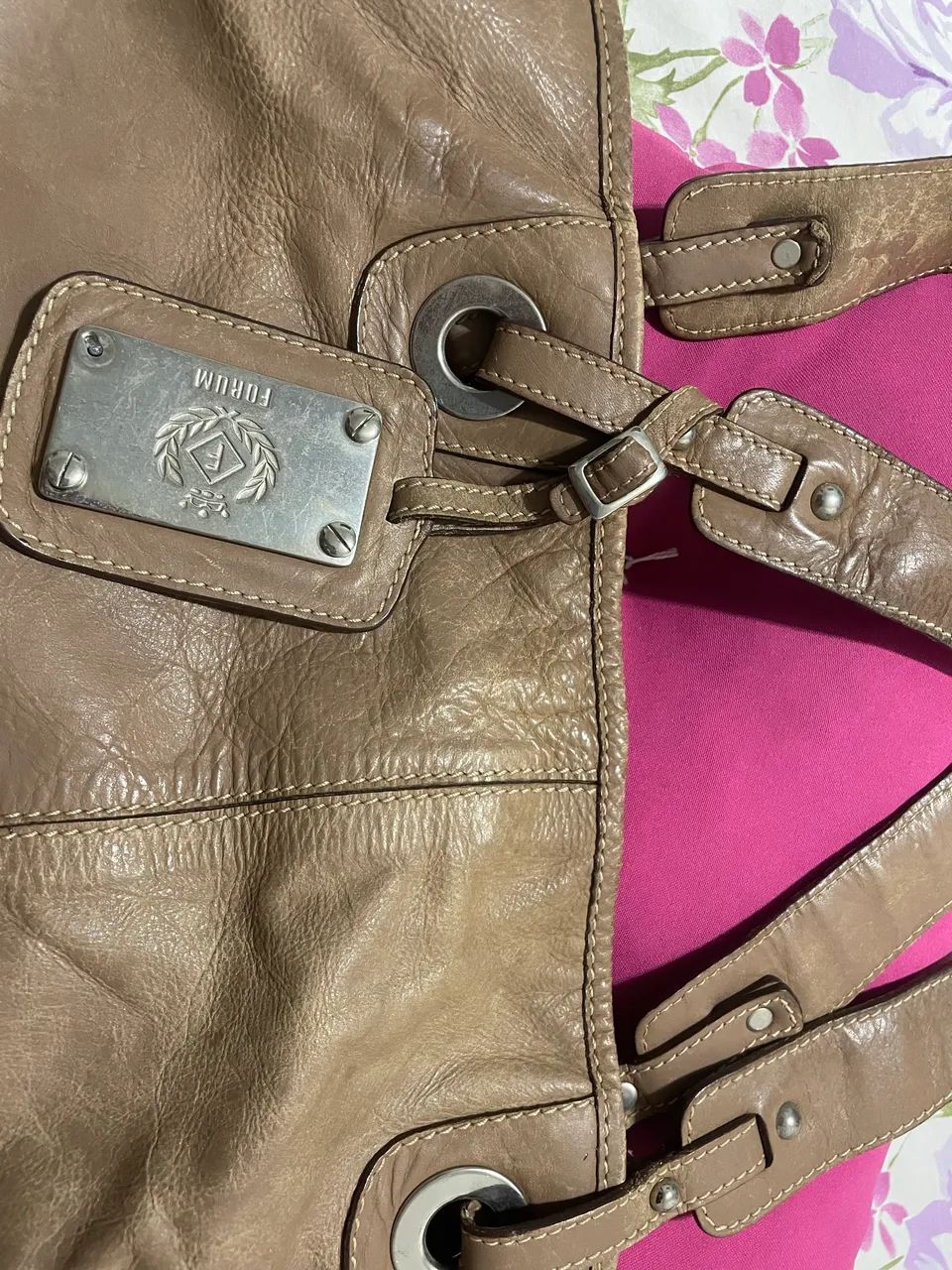Bolsa fórum  - Foto 2