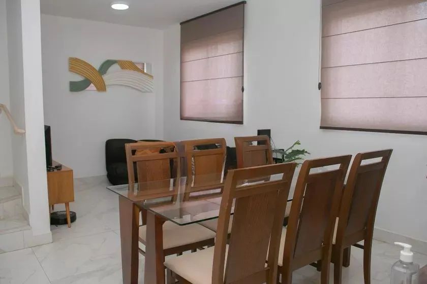 Apartamento à Venda - São Lucas, 2 Quartos, 132 m2 - Foto 3