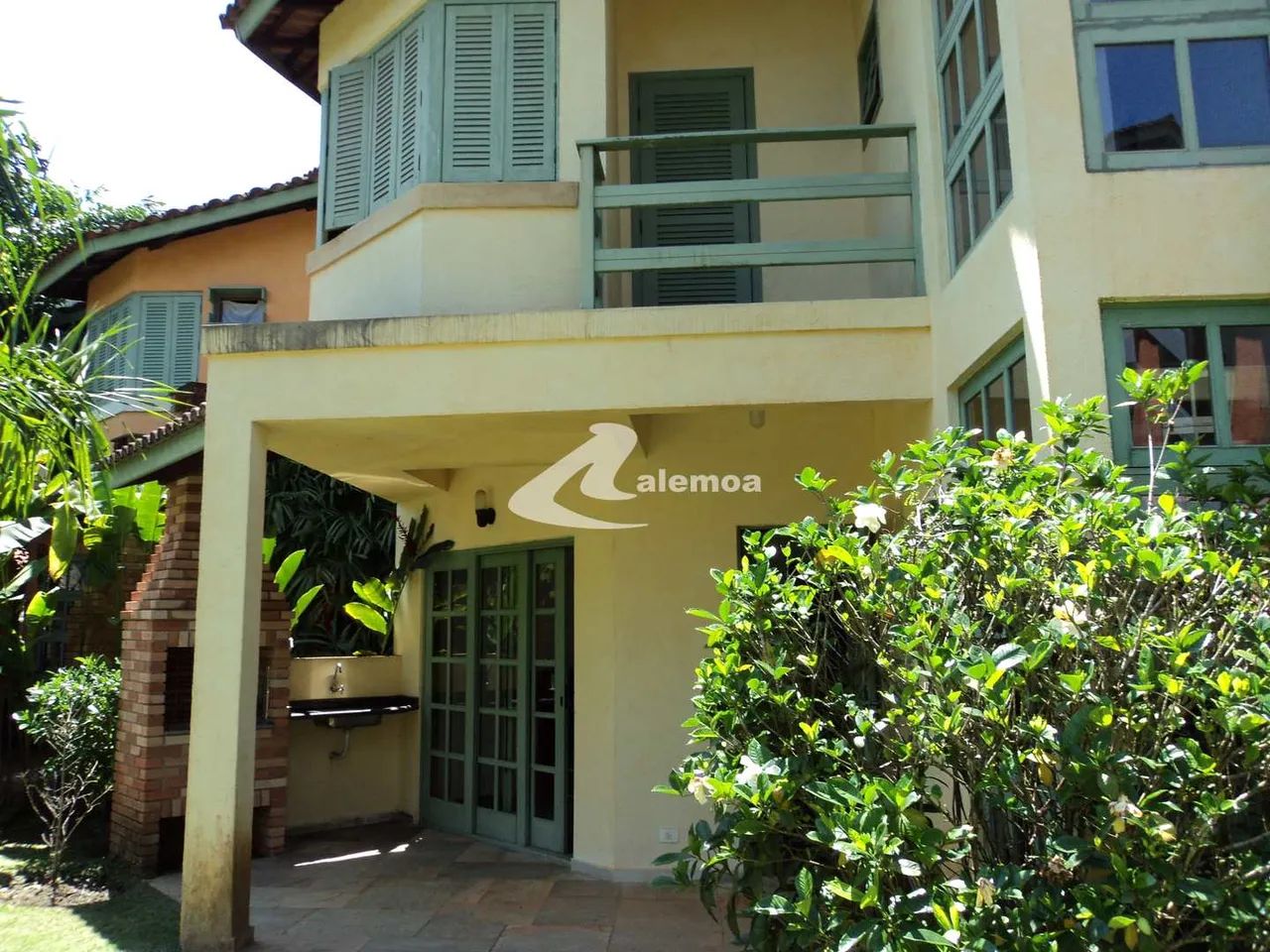 Casa com 3 quartos, Engenho, São Sebastião, Cod: engcasa02 - Foto 4