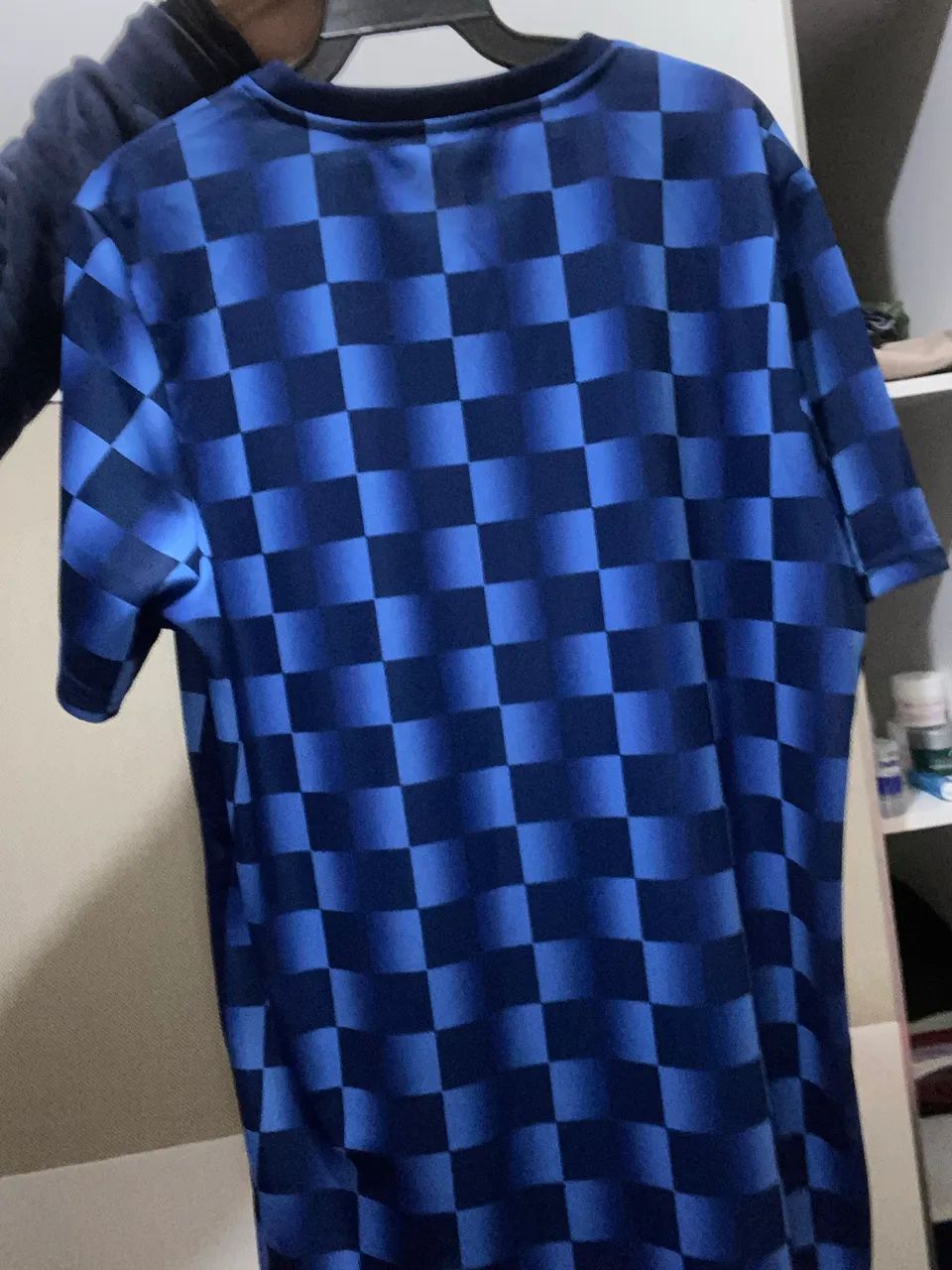 Camiseta Nike  - Foto 2