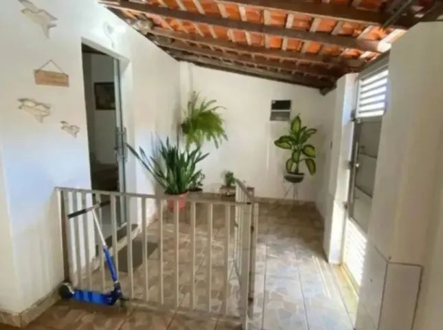 Vende-se casa em parnamirim wl01 - Foto 4