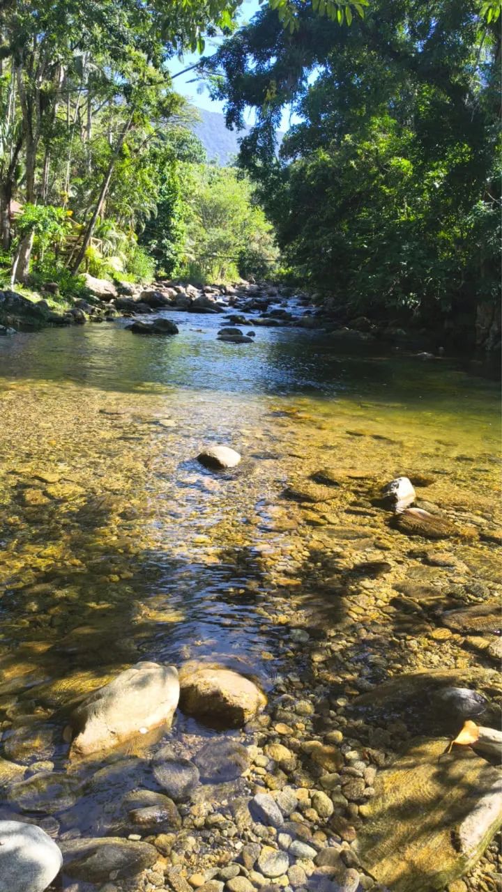 Foto - Paraty - 
