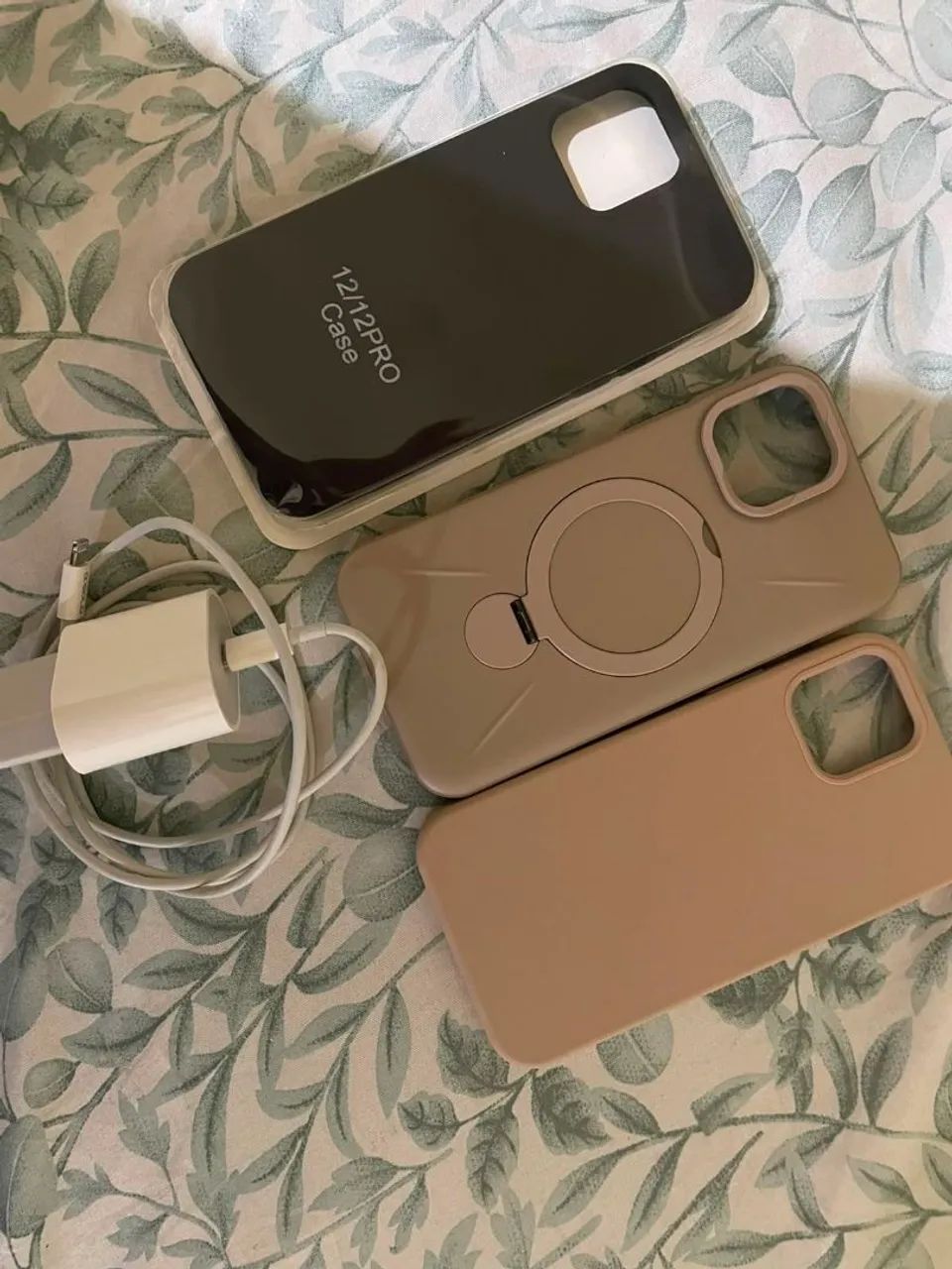 Iphonr 12 pro - Foto 5