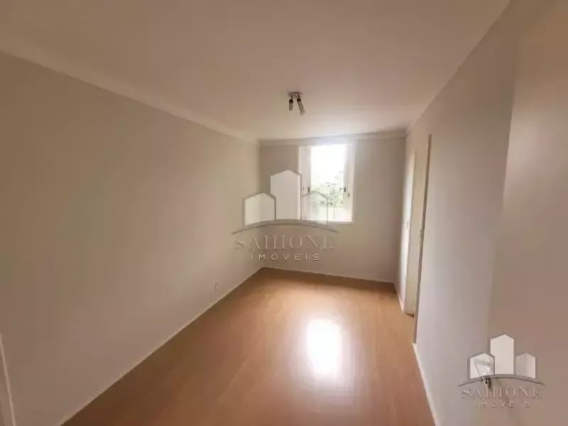 Vendo casa duplex no Bingen - Foto 5