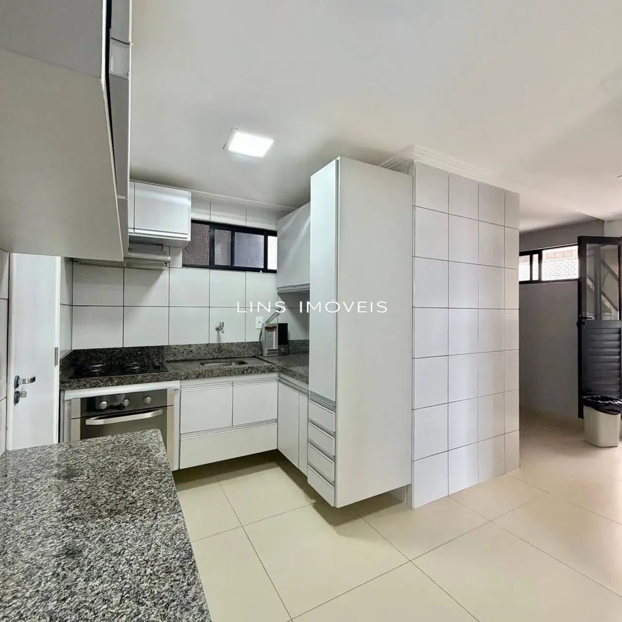 Imóvel para aluguel com 84 metros quadrados com 3 quartos em Turu - São Luís - MA - Foto 10
