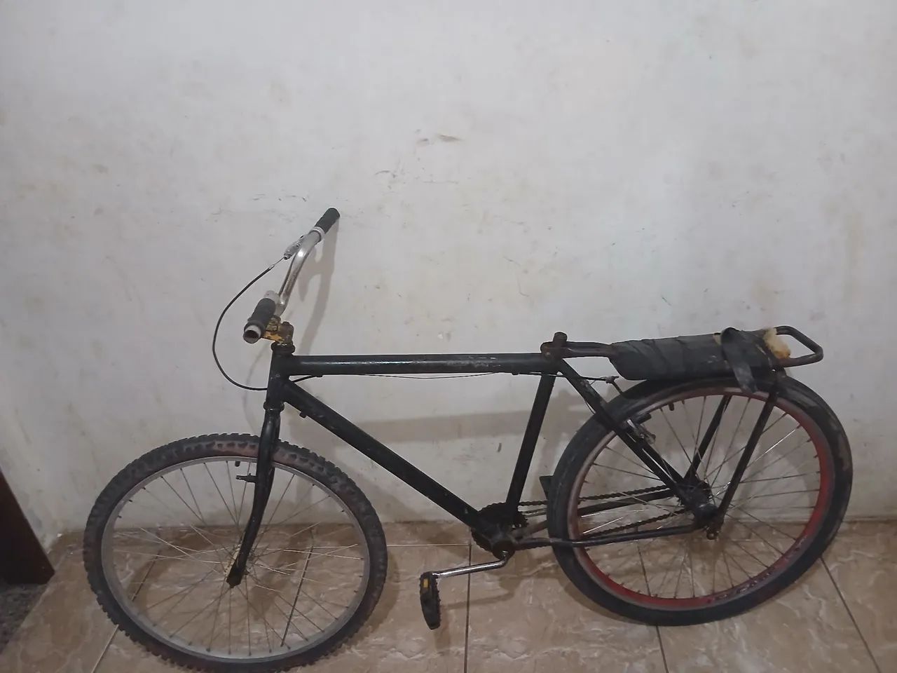 Vendo ou troca  - Foto 3
