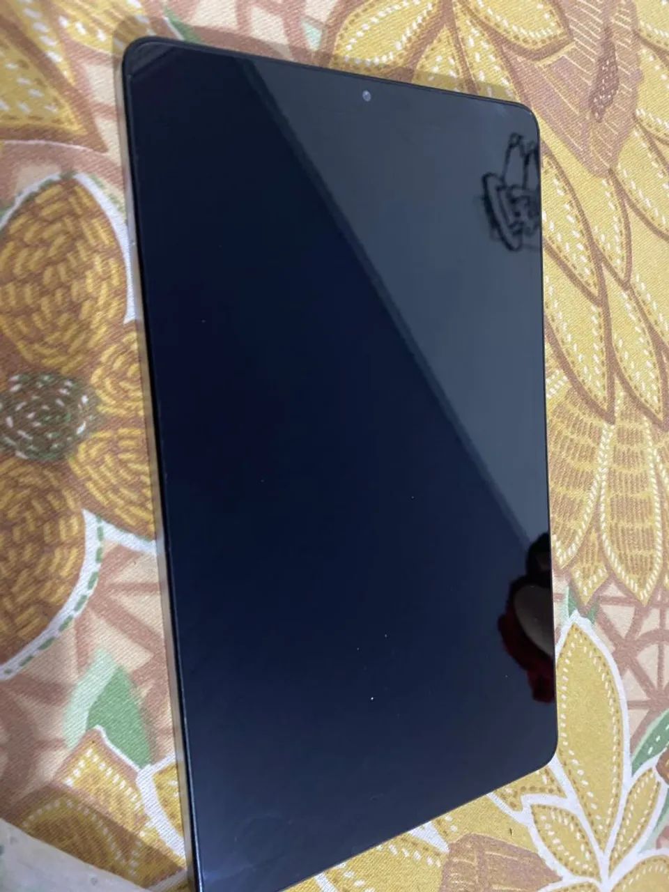 Vendo tablet A11