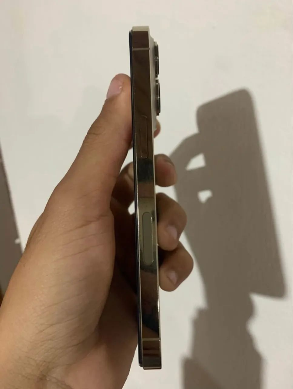 IPHONE 13 PRO 138gb - Foto 5