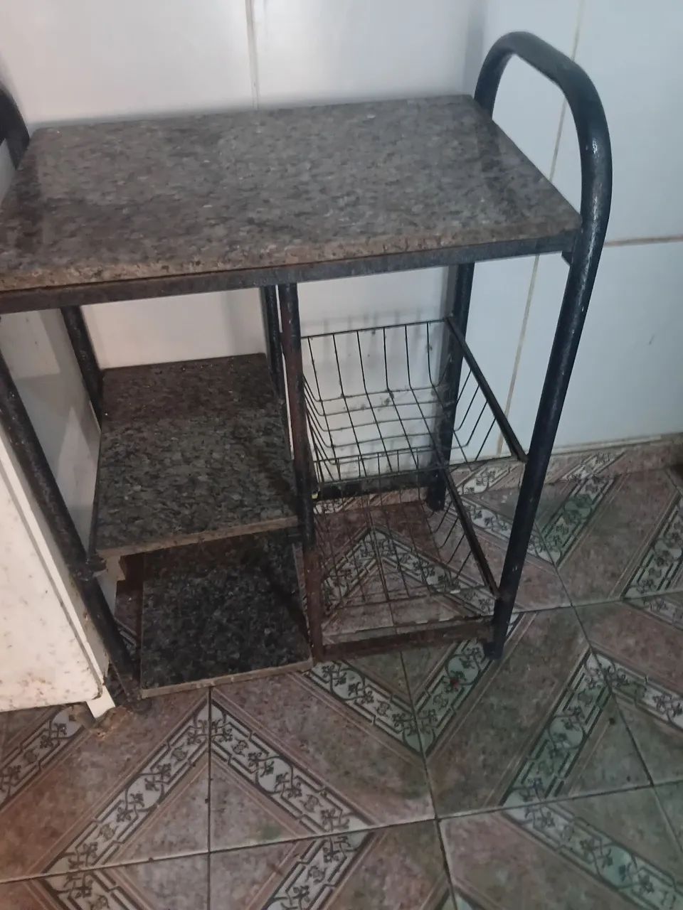 FRUTEIRA  - Foto 4