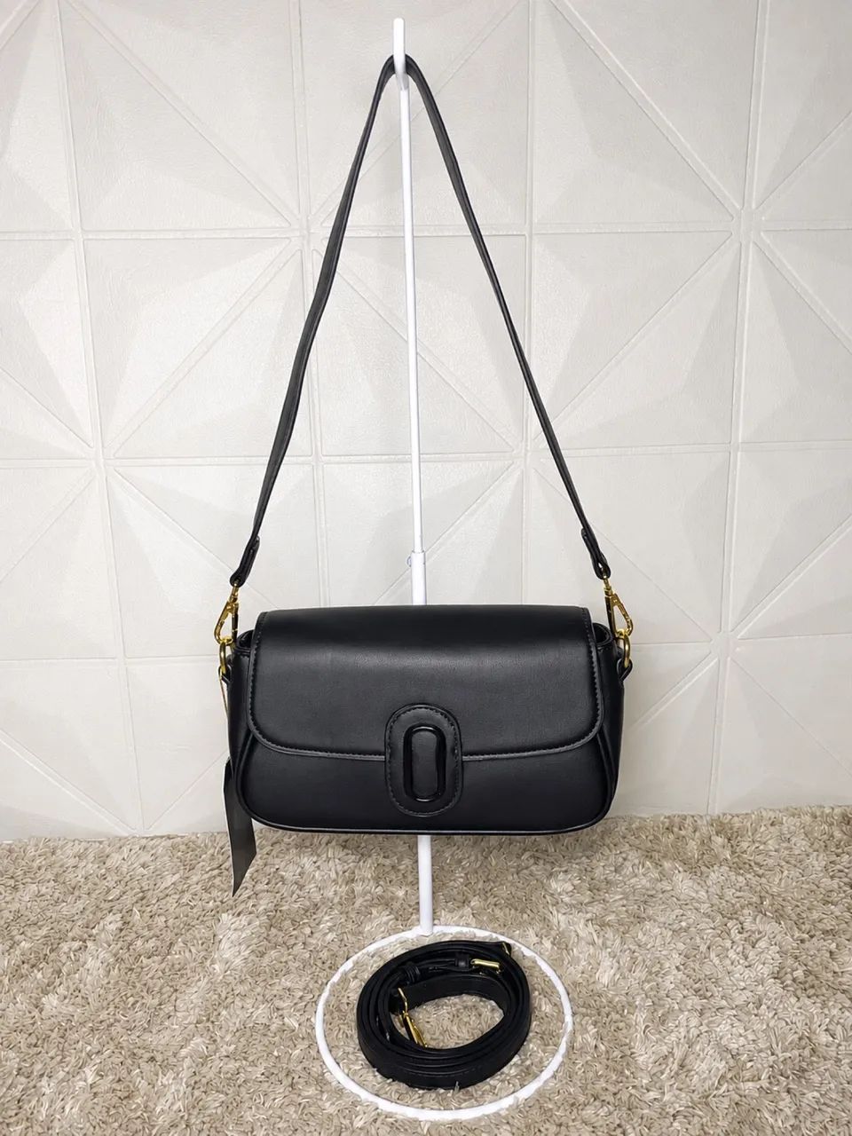 Bolsas Femininas  - Foto 3