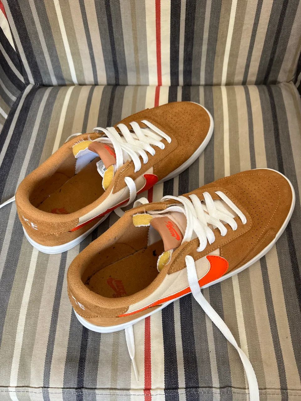 Nike SB - Foto 4