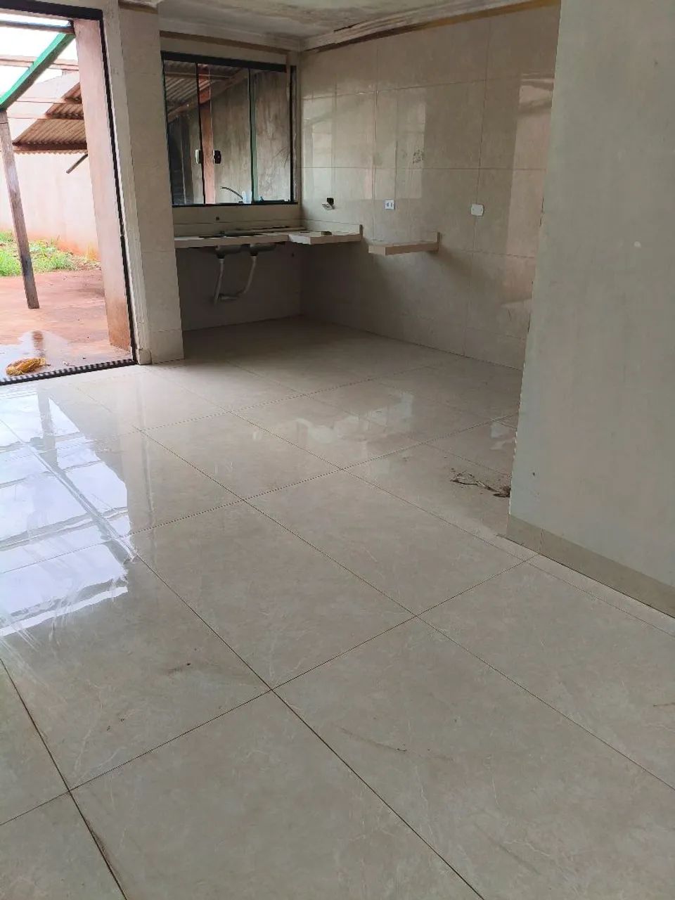 Casa bairro jardim dos pássaros  - Foto 4