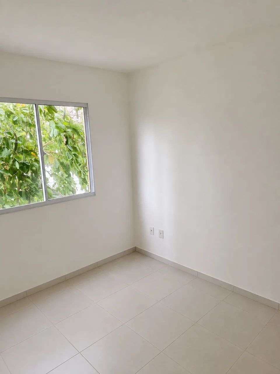 Apartamento - Condomínio Doce Vida Bosque - Foto 2