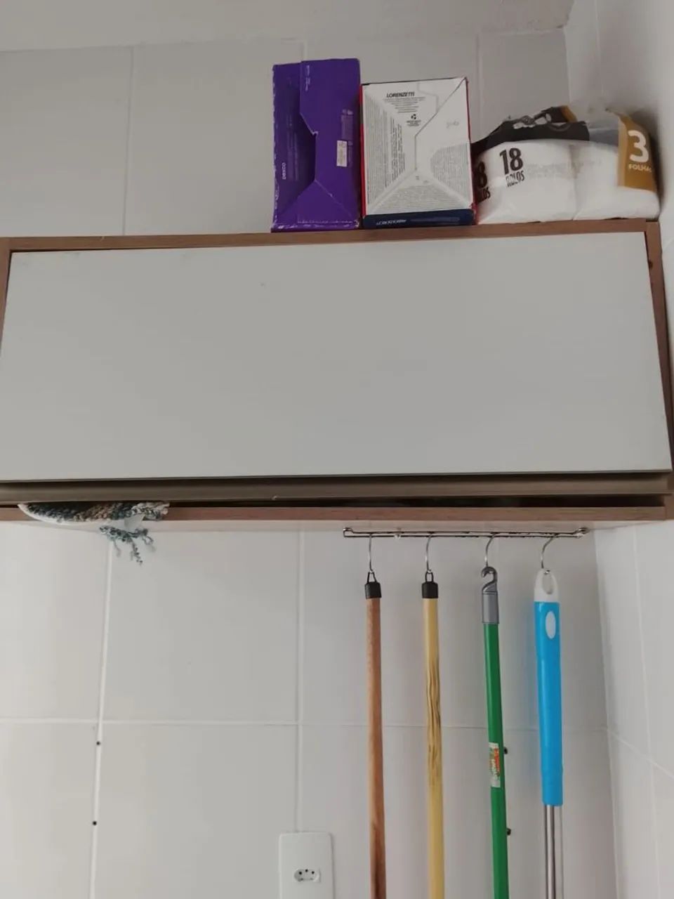 vendo cozinha 