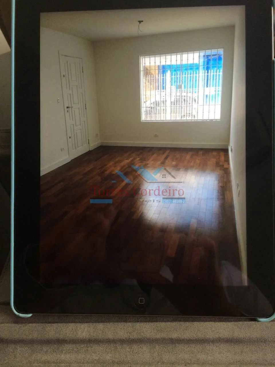 Casa Comercial 200m2 - Jd Monte Kemel - Foto 2