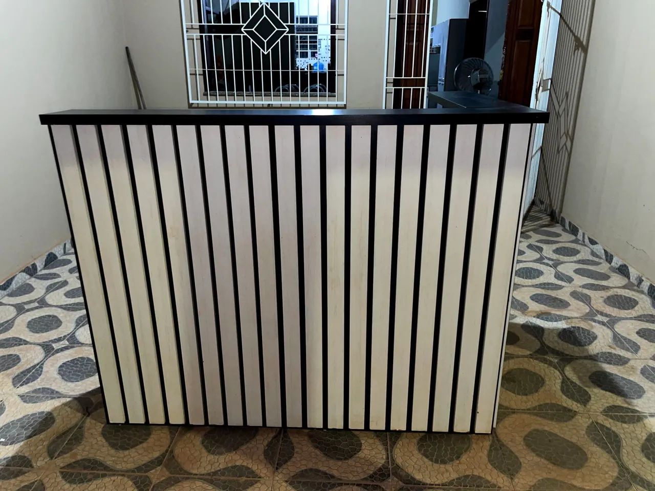 Balcão em MDF - Foto 2