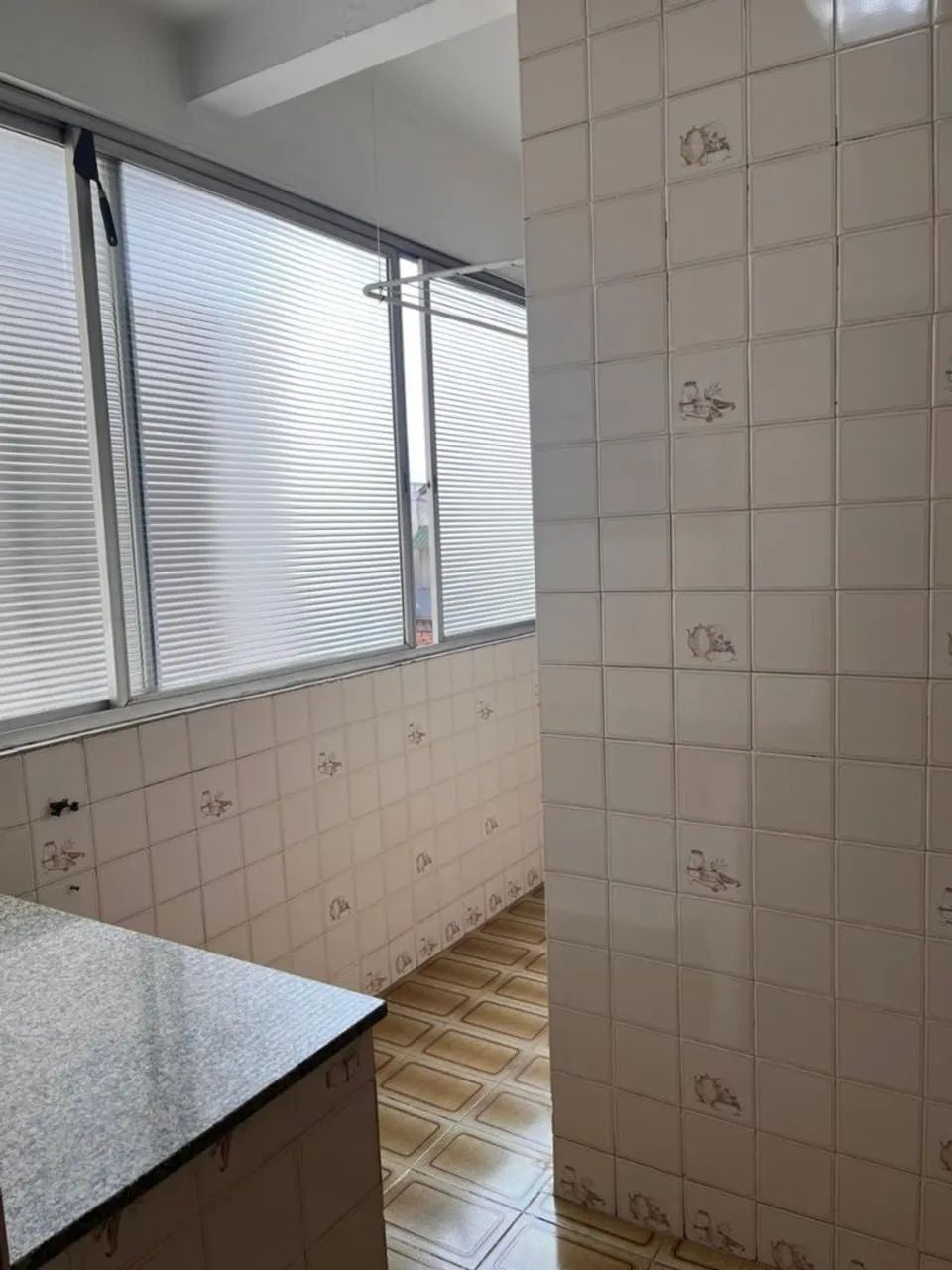 Apartamento Centro Bauru - Foto 5