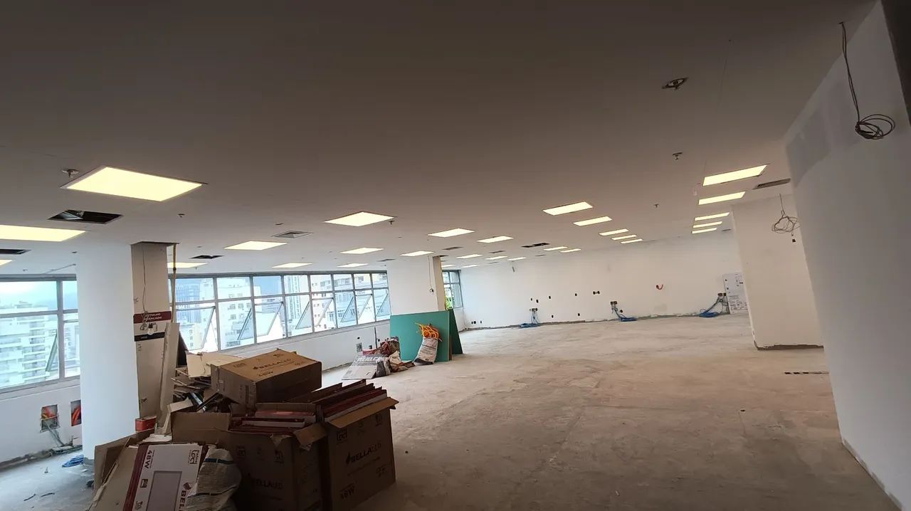 Eletricista Predial Residencial e Comercial  - Foto 5