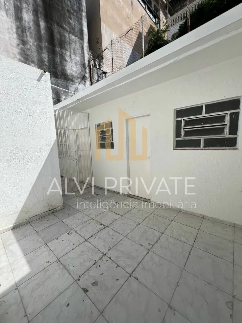 Predio Comercial, oportunidade para seu negócio. - Foto 3